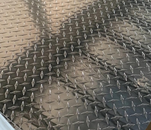 �׳�ָ�뻨������