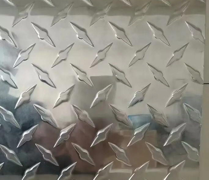 �׳ǻ�������